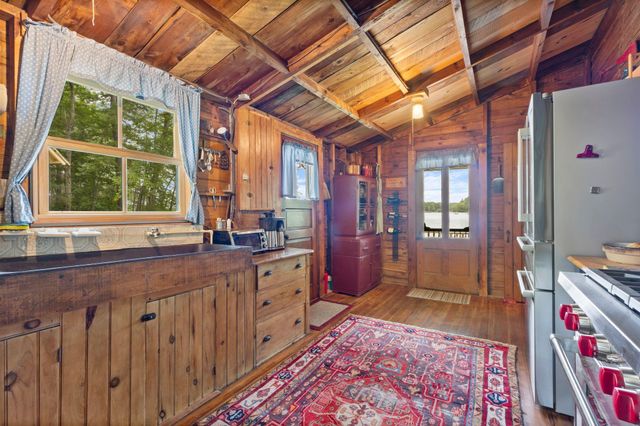 59 Treasure Island Road, Shapleigh, ME 04076