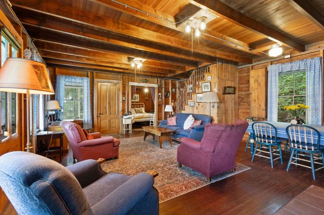 59 Treasure Island Road, Shapleigh, ME 04076