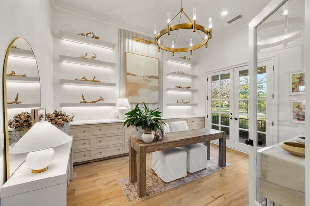 2241 Willow Bend Drive, Prosper, TX 75078