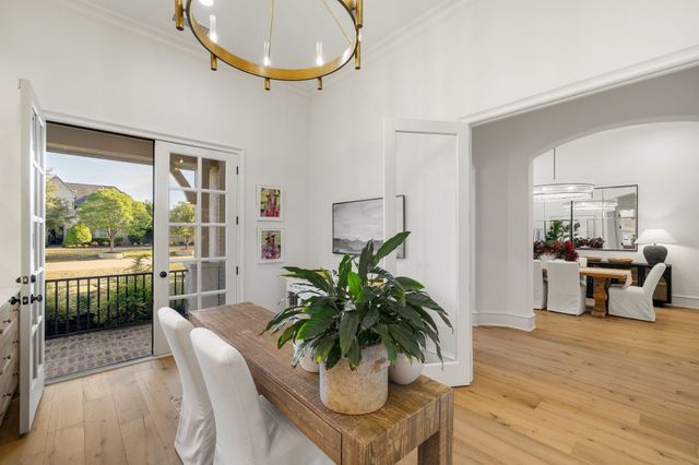 2241 Willow Bend Drive, Prosper, TX 75078