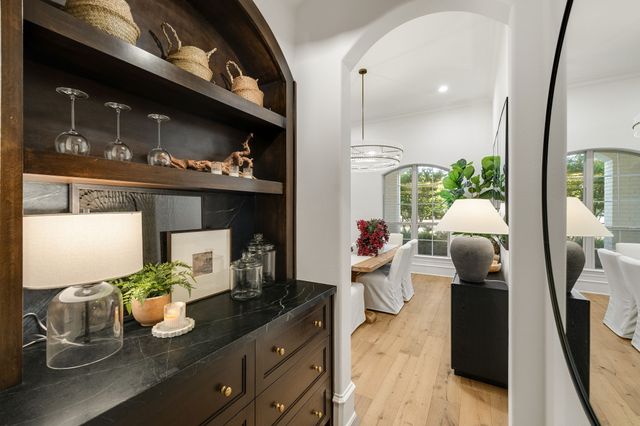 2241 Willow Bend Drive, Prosper, TX 75078