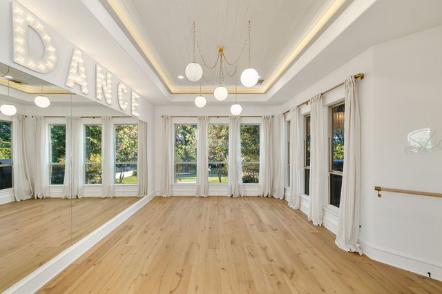 2241 Willow Bend Drive, Prosper, TX 75078