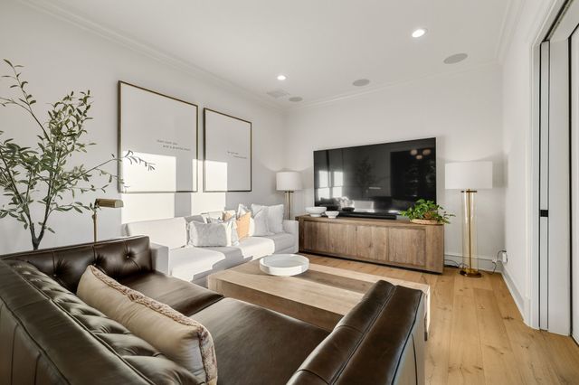 2241 Willow Bend Drive, Prosper, TX 75078