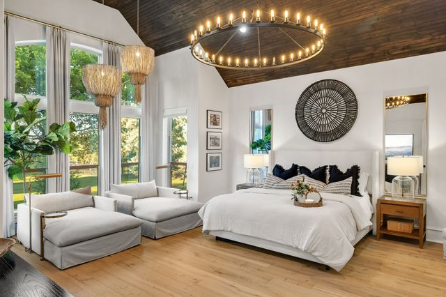 2241 Willow Bend Drive, Prosper, TX 75078