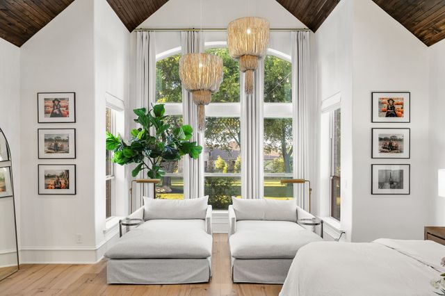 2241 Willow Bend Drive, Prosper, TX 75078