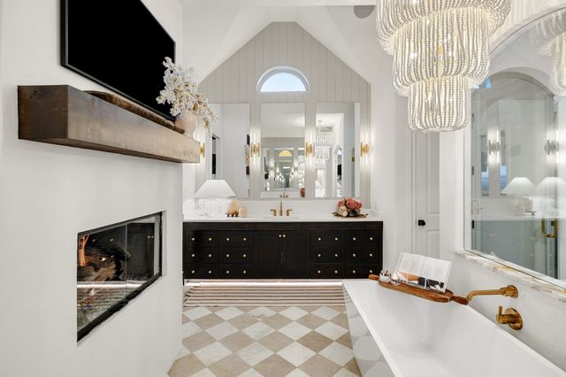 2241 Willow Bend Drive, Prosper, TX 75078