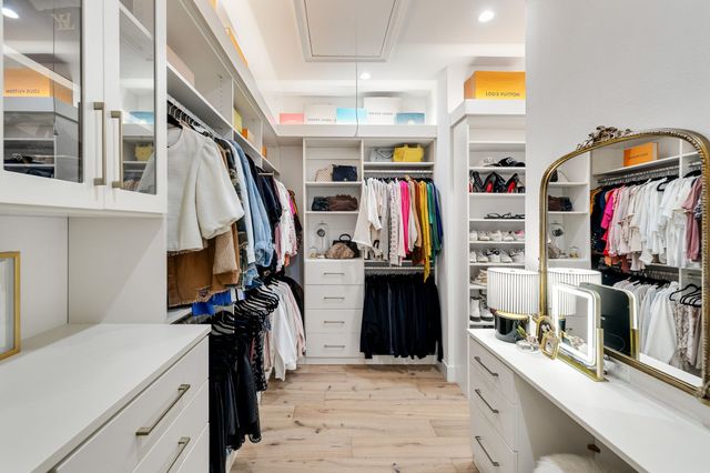 2241 Willow Bend Drive, Prosper, TX 75078