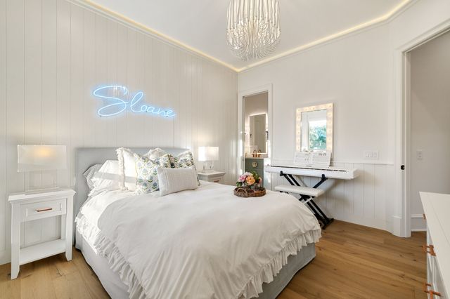 2241 Willow Bend Drive, Prosper, TX 75078