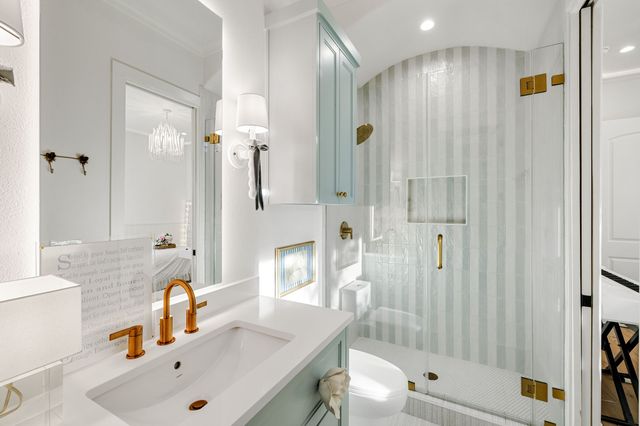 2241 Willow Bend Drive, Prosper, TX 75078