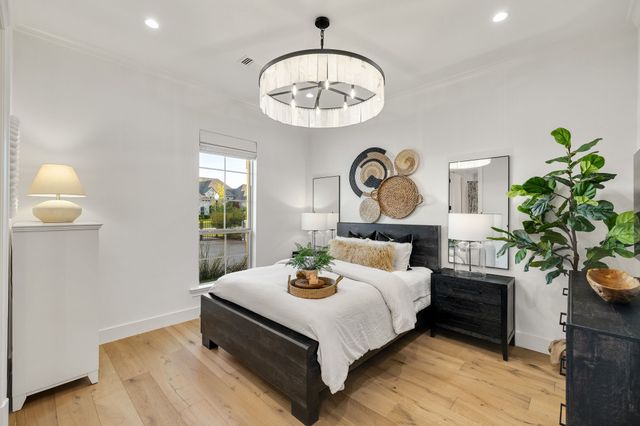 2241 Willow Bend Drive, Prosper, TX 75078