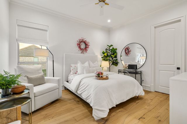 2241 Willow Bend Drive, Prosper, TX 75078