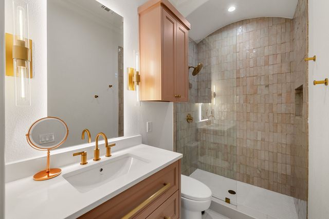 2241 Willow Bend Drive, Prosper, TX 75078