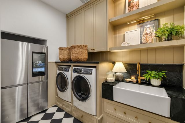 2241 Willow Bend Drive, Prosper, TX 75078