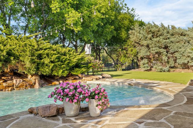 2241 Willow Bend Drive, Prosper, TX 75078