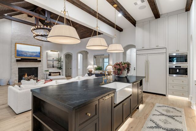 2241 Willow Bend Drive, Prosper, TX 75078