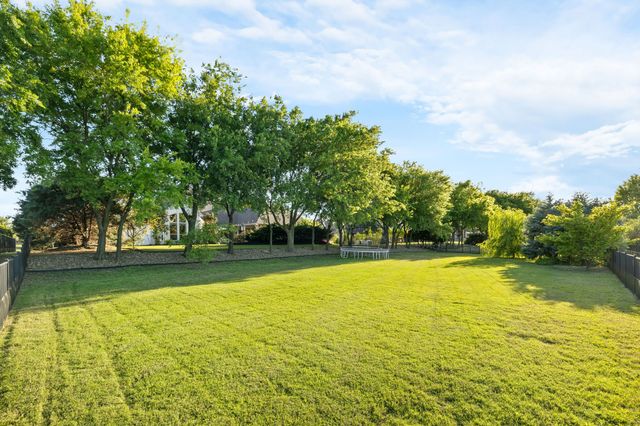 2241 Willow Bend Drive, Prosper, TX 75078