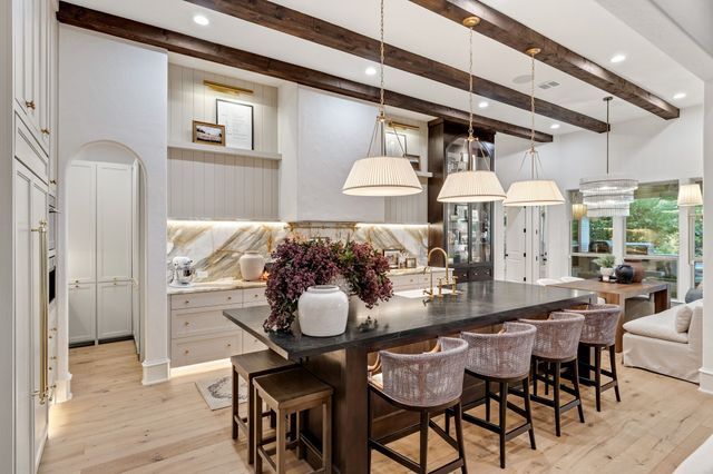 2241 Willow Bend Drive, Prosper, TX 75078