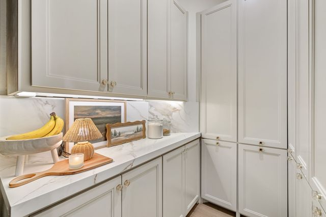 2241 Willow Bend Drive, Prosper, TX 75078