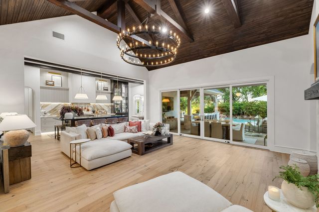 2241 Willow Bend Drive, Prosper, TX 75078