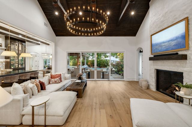 2241 Willow Bend Drive, Prosper, TX 75078