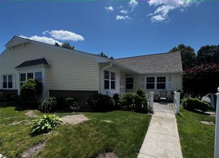 60 Revere Drive, Sayville, NY 11782