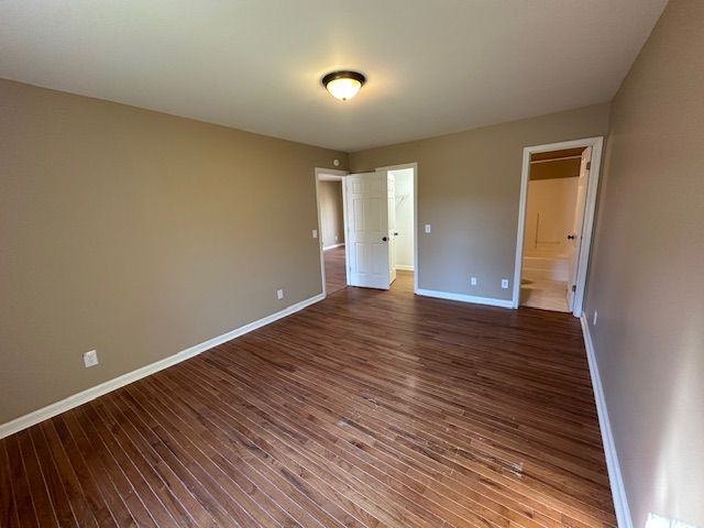 105 Crestdale Avenue, Central, SC 29630