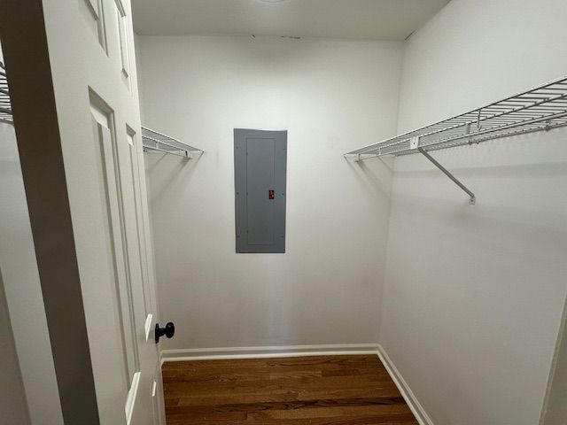 105 Crestdale Avenue, Central, SC 29630