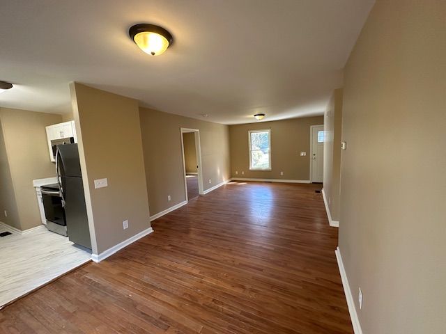 105 Crestdale Avenue, Central, SC 29630