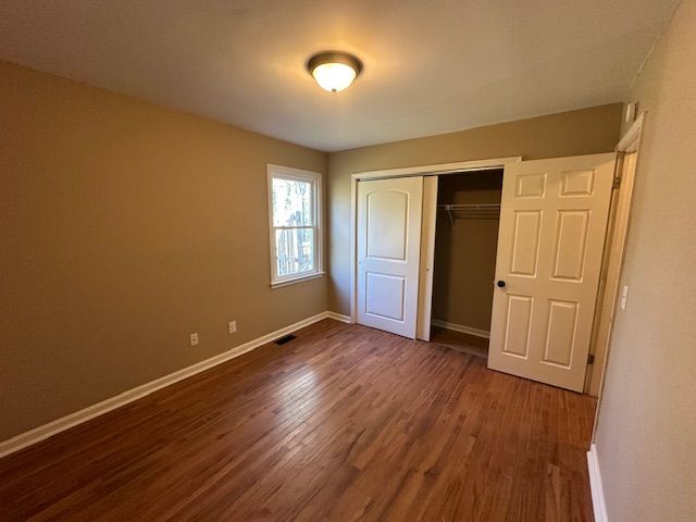 105 Crestdale Avenue, Central, SC 29630