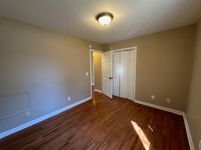 105 Crestdale Avenue, Central, SC 29630