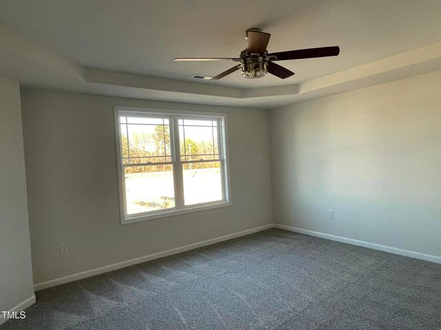 38 Flatland Drive, Princeton, NC 27569