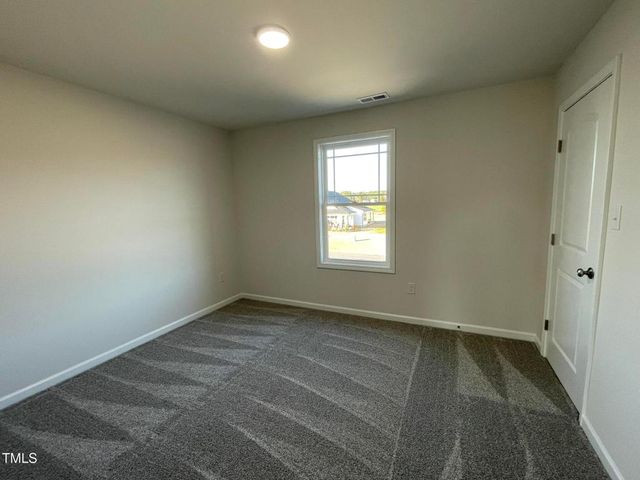38 Flatland Drive, Princeton, NC 27569