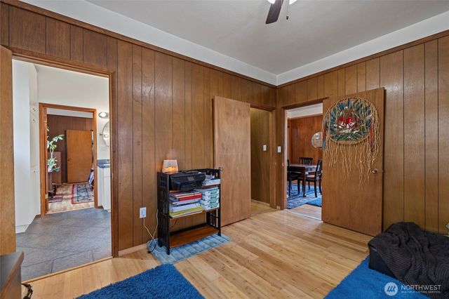 7362 N superior Avenue, Concrete, WA 98237