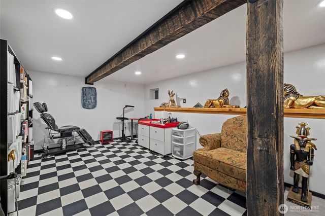 7362 N superior Avenue, Concrete, WA 98237