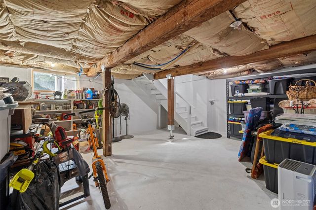 7362 N superior Avenue, Concrete, WA 98237