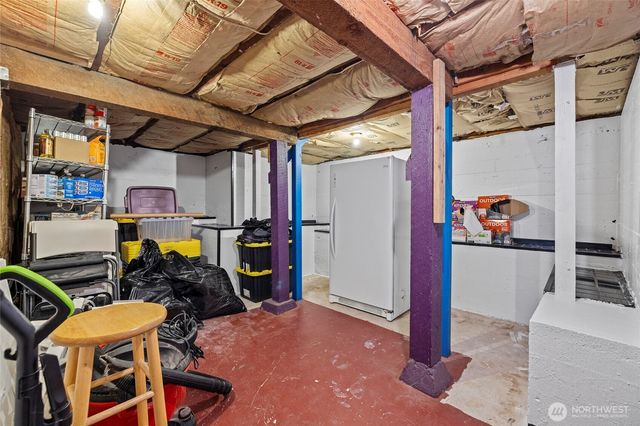 7362 N superior Avenue, Concrete, WA 98237