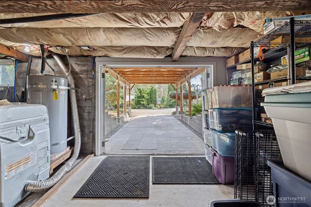 7362 N superior Avenue, Concrete, WA 98237