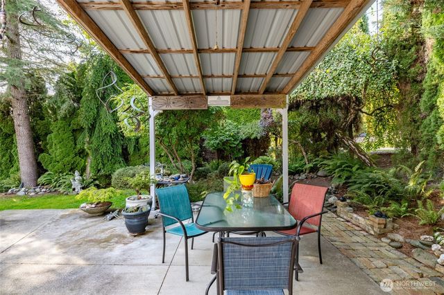 7362 N superior Avenue, Concrete, WA 98237