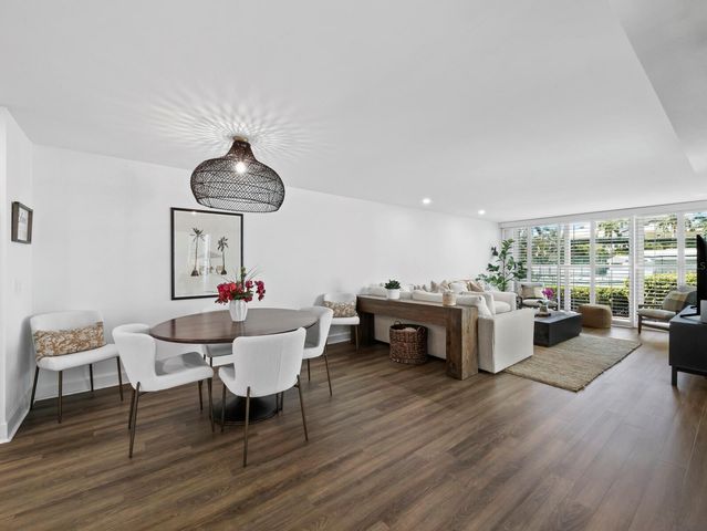 5055 GULF OF MEXICO DRIVE 115, Longboat Key, FL 34228