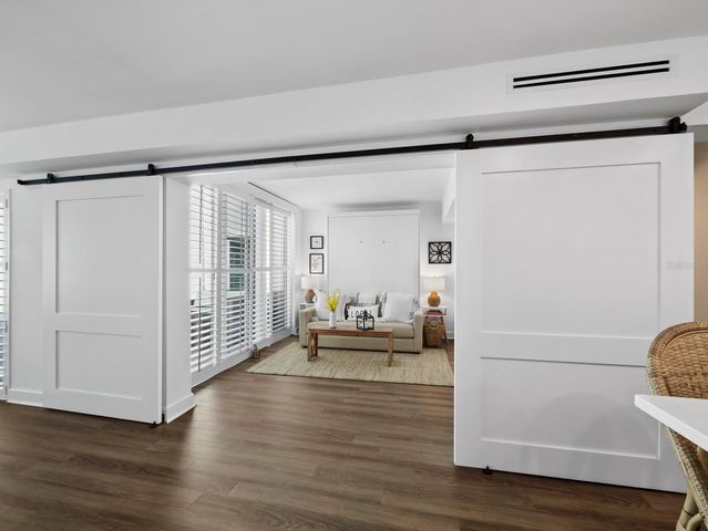 5055 GULF OF MEXICO DRIVE 115, Longboat Key, FL 34228