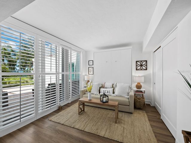 5055 GULF OF MEXICO DRIVE 115, Longboat Key, FL 34228