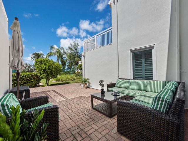 5055 GULF OF MEXICO DRIVE 115, Longboat Key, FL 34228