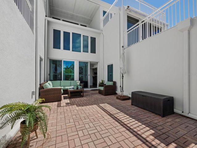 5055 GULF OF MEXICO DRIVE 115, Longboat Key, FL 34228