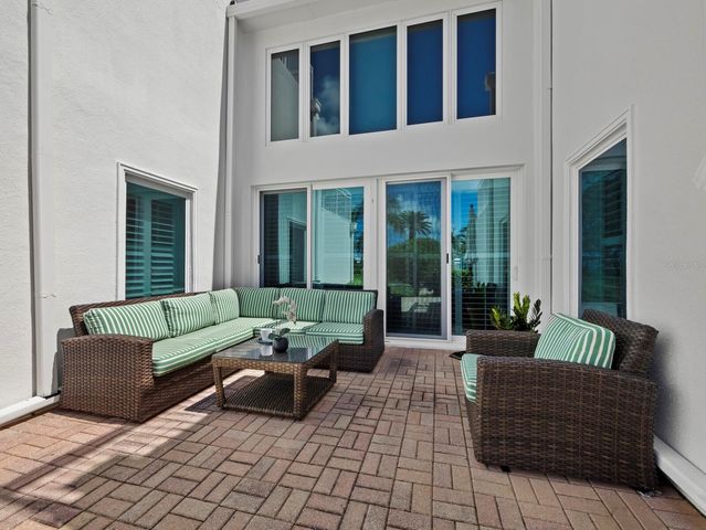 5055 GULF OF MEXICO DRIVE 115, Longboat Key, FL 34228