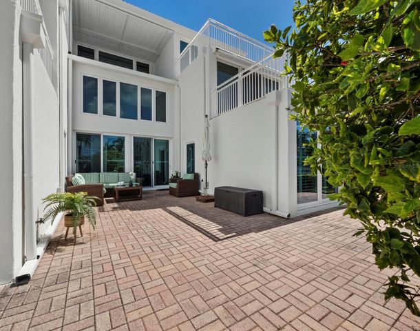 5055 GULF OF MEXICO DRIVE 115, Longboat Key, FL 34228