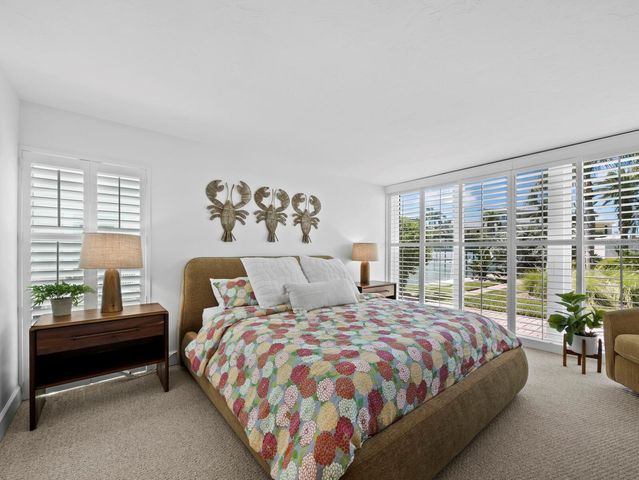 5055 GULF OF MEXICO DRIVE 115, Longboat Key, FL 34228