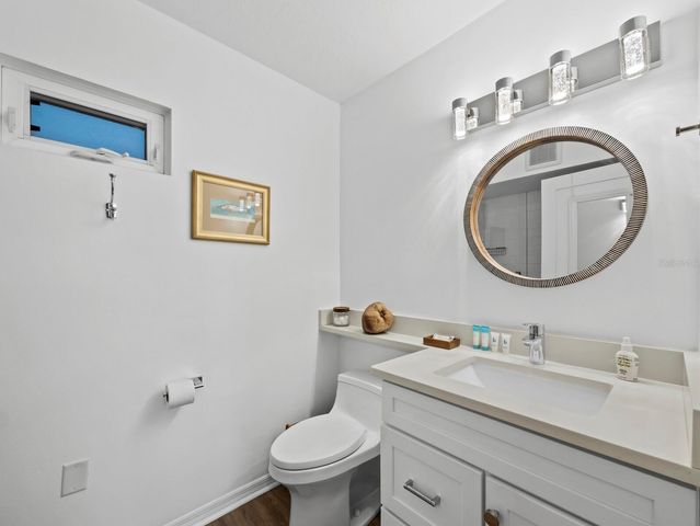 5055 GULF OF MEXICO DRIVE 115, Longboat Key, FL 34228