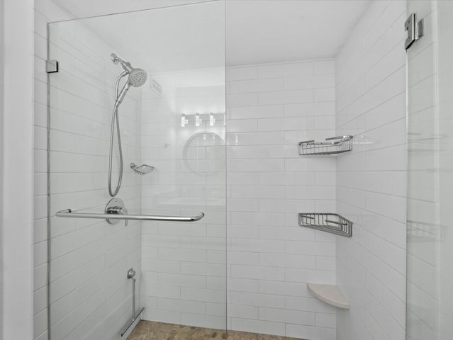 5055 GULF OF MEXICO DRIVE 115, Longboat Key, FL 34228