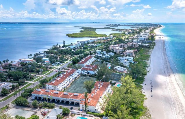 5055 GULF OF MEXICO DRIVE 115, Longboat Key, FL 34228