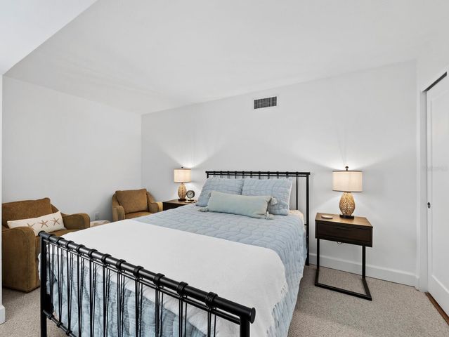 5055 GULF OF MEXICO DRIVE 115, Longboat Key, FL 34228